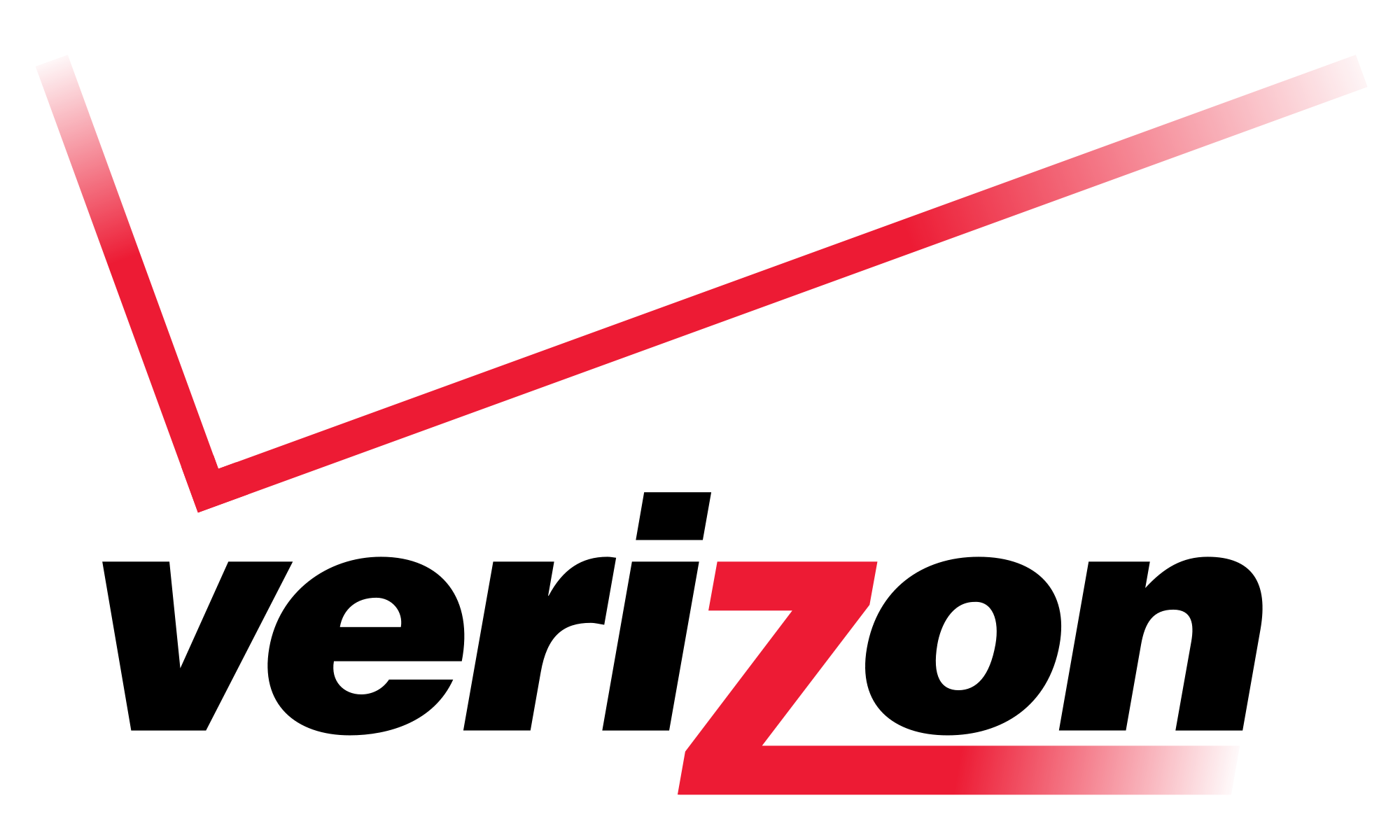 Verizon Business logo